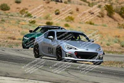 media/May-03-2025-Speed Ventures (Sat) [[ededc6c3fe]]/Black Group/Session 3 (Turn 10 and StartFinish)/